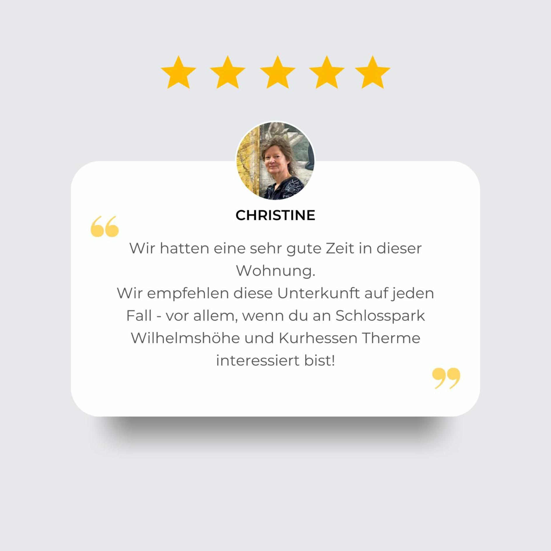Wohnung Am Bergpark Wilhelmshoehe Kassel Eksteriør bilde